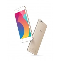 Vivo Y53i Spare Parts & Accessories by Maxbhi.com