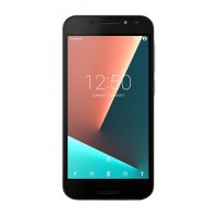 Vodafone Smart N8 Spare Parts & Accessories by Maxbhi.com