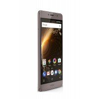 Allview P9 Energy Lite (2017) Spare Parts & Accessories by Maxbhi.com