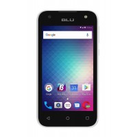 BLU Studio J1 Spare Parts & Accessories by Maxbhi.com