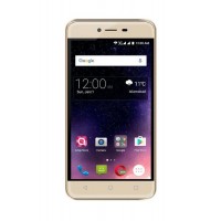 QMobile Energy X2 Spare Parts & Accessories by Maxbhi.com