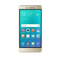 QMobile J7 Pro Spare Parts & Accessories by Maxbhi.com
