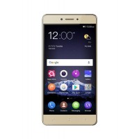 QMobile King Kong Max Spare Parts & Accessories by Maxbhi.com