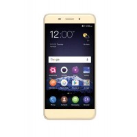 QMobile M6 Lite Spare Parts & Accessories by Maxbhi.com