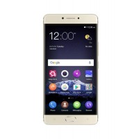 QMobile M6 Spare Parts & Accessories by Maxbhi.com