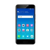 QMobile Noir A1 Spare Parts & Accessories by Maxbhi.com