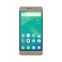 QMobile Noir E2 Spare Parts & Accessories by Maxbhi.com