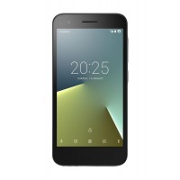 Vodafone Smart E8 Spare Parts & Accessories by Maxbhi.com