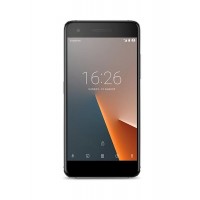 Vodafone Smart V8 Spare Parts & Accessories by Maxbhi.com