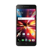 Alcatel Pulsemix Spare Parts & Accessories by Maxbhi.com