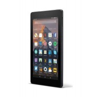 Amazon Fire 7 (2017) Spare Parts & Accessories by Maxbhi.com