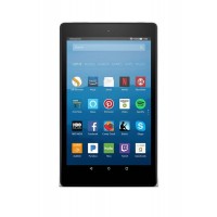 Amazon Fire HD 8 (2017) Spare Parts & Accessories by Maxbhi.com