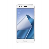 Asus Zenfone 4 ZE554KL Spare Parts & Accessories by Maxbhi.com