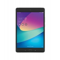 Asus Zenpad Z8s ZT582KL Spare Parts & Accessories by Maxbhi.com