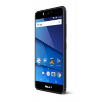 BLU R2 Spare Parts & Accessories by Maxbhi.com