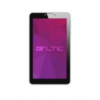 Icemobile G8 LTE Spare Parts & Accessories by Maxbhi.com