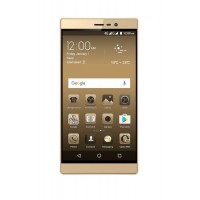 QMobile E1 Spare Parts & Accessories by Maxbhi.com