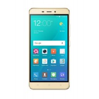 QMobile Noir J7 Spare Parts & Accessories by Maxbhi.com