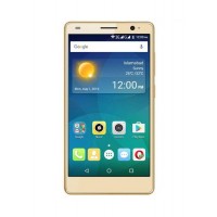 QMobile Noir S6 Plus Spare Parts & Accessories by Maxbhi.com