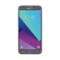 Samsung Galaxy J7 V Spare Parts & Accessories by Maxbhi.com