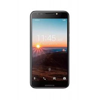 T-Mobile Revvl Spare Parts & Accessories by Maxbhi.com