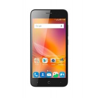 ZTE Blade A601 Spare Parts & Accessories by Maxbhi.com