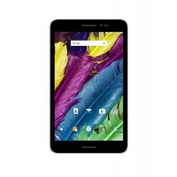 ZTE Grand X View 2 Spare Parts & Accessories by Maxbhi.com