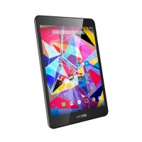 Archos Diamond Tab Spare Parts & Accessories by Maxbhi.com