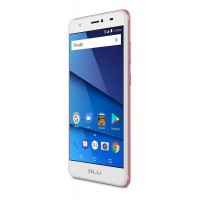 BLU Studio J8 LTE Spare Parts & Accessories by Maxbhi.com