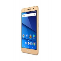 BLU Studio J8 Spare Parts & Accessories by Maxbhi.com