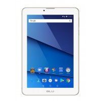 BLU Touchbook M7 Pro Spare Parts & Accessories by Maxbhi.com