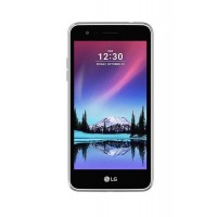 LG K7 (2017) Spare Parts & Accessories by Maxbhi.com