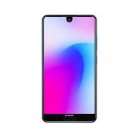 Sharp Aquos S3 mini Spare Parts & Accessories by Maxbhi.com