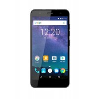Verykool s5527 Alpha Pro Spare Parts & Accessories by Maxbhi.com