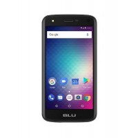 BLU C5 Spare Parts & Accessories by Maxbhi.com