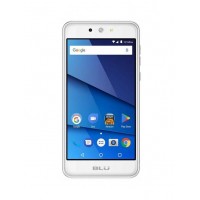 BLU Grand M2 LTE Spare Parts & Accessories by Maxbhi.com