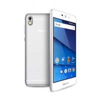 BLU Grand M2 Spare Parts & Accessories by Maxbhi.com