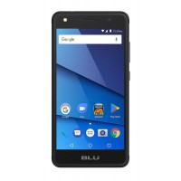 BLU Studio G3 Spare Parts & Accessories by Maxbhi.com