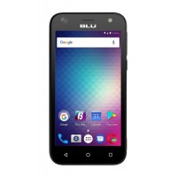BLU Studio G Mini Spare Parts & Accessories by Maxbhi.com