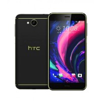 HTC Desire 10 Compact Spare Parts & Accessories by Maxbhi.com