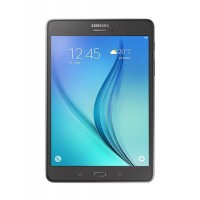 Samsung Galaxy Tab A 8.0 And S Pen Spare Parts & Accessories by Maxbhi.com