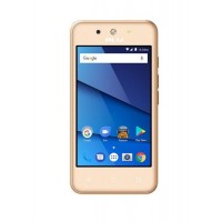 BLU Dash L4 LTE Spare Parts & Accessories by Maxbhi.com
