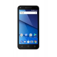 BLU Dash L5 LTE Spare Parts & Accessories by Maxbhi.com