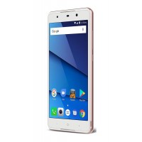 BLU Grand 5.5 HD II Spare Parts & Accessories by Maxbhi.com