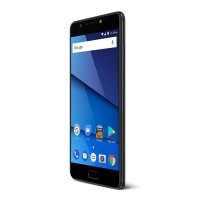 BLU Life One X3 Spare Parts & Accessories by Maxbhi.com