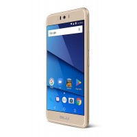 BLU R2 Plus Spare Parts & Accessories by Maxbhi.com