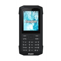 Energizer Energy 100 (2017) Spare Parts & Accessories by Maxbhi.com