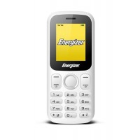 Energizer Energy E10 Spare Parts & Accessories by Maxbhi.com