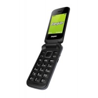 Energizer Energy E20 Spare Parts & Accessories by Maxbhi.com