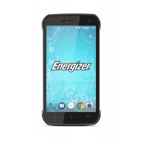 Energizer Energy E520 LTE Spare Parts & Accessories by Maxbhi.com